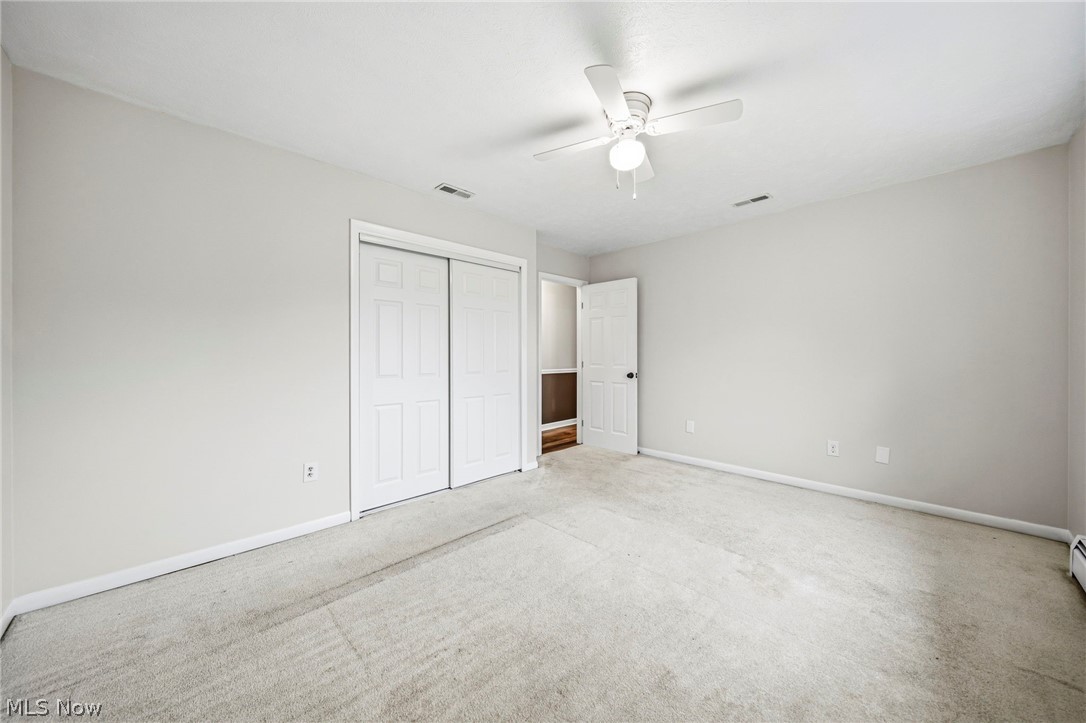 Gongwer Horton Sub - Residential