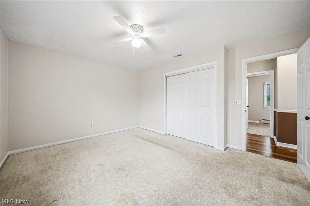 Gongwer Horton Sub - Residential