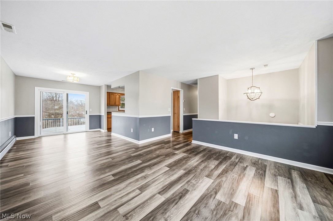 Gongwer Horton Sub - Residential