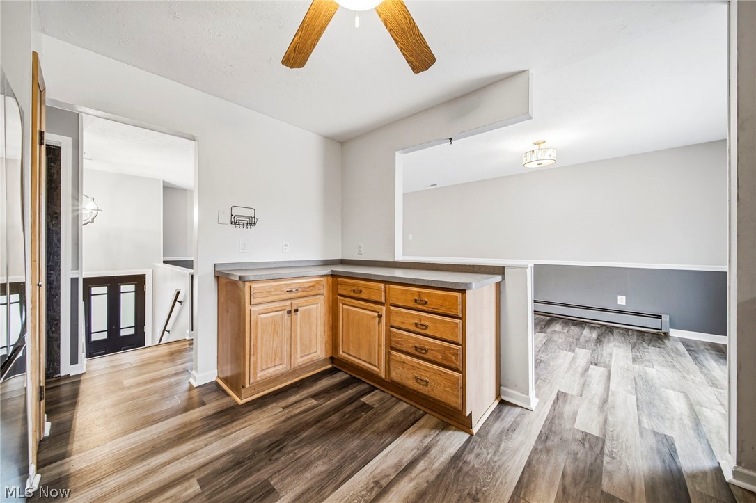 Gongwer Horton Sub - Residential