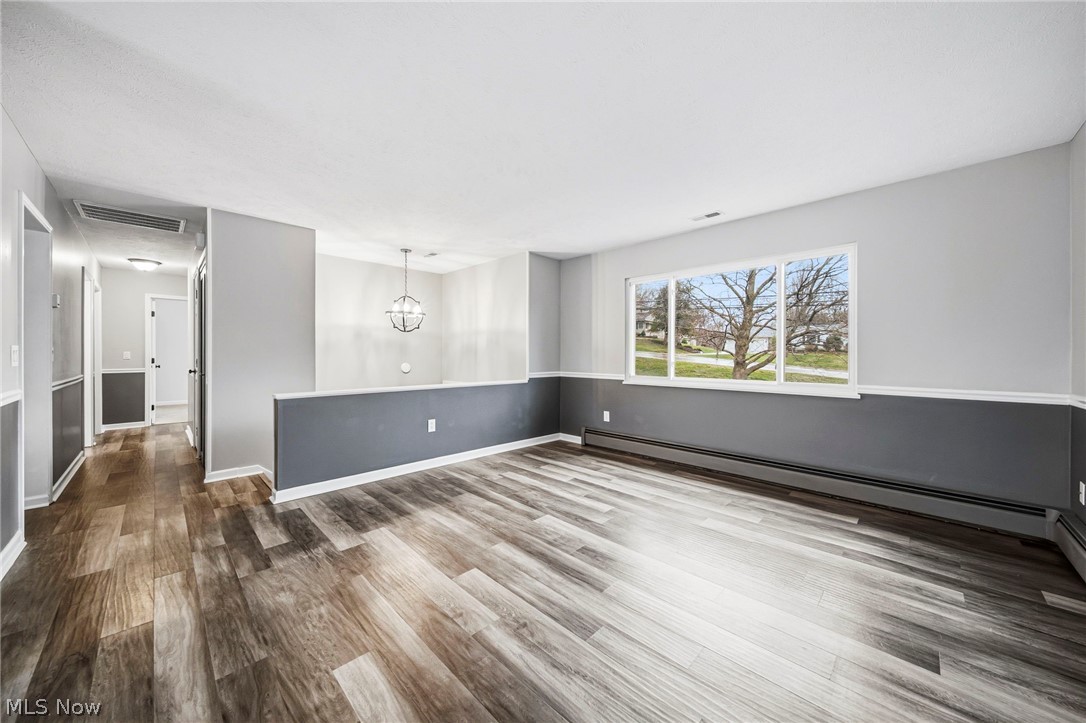 Gongwer Horton Sub - Residential