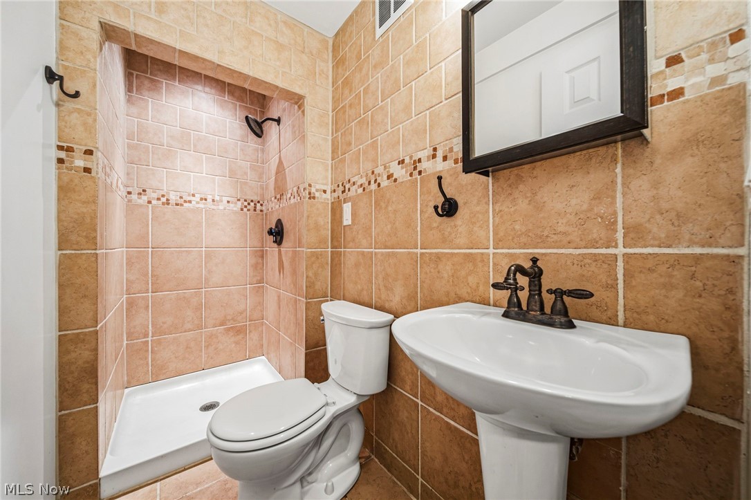 Gongwer Horton Sub - Residential