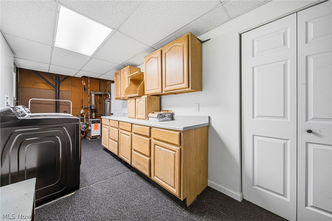 Gongwer Horton Sub - Residential