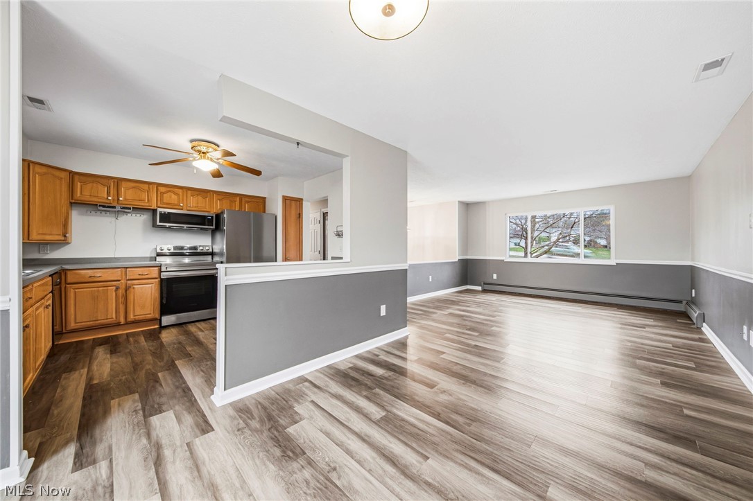 Gongwer Horton Sub - Residential