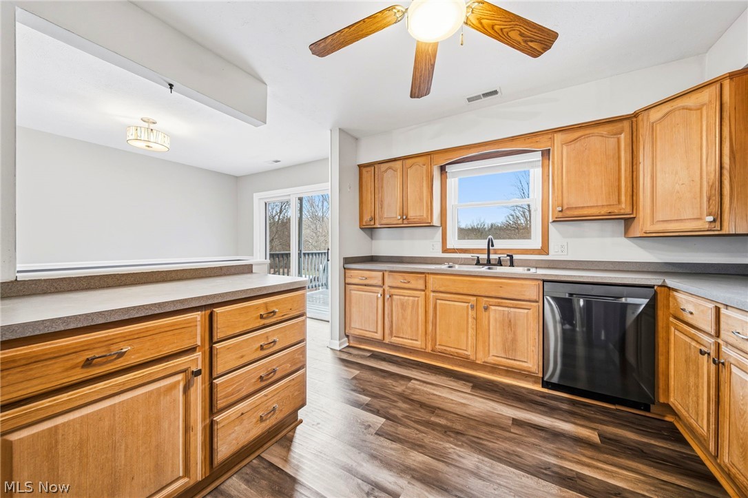 Gongwer Horton Sub - Residential