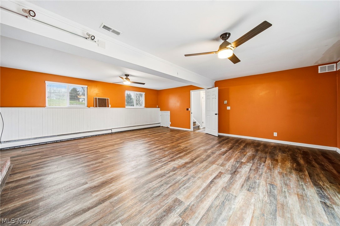 Gongwer Horton Sub - Residential