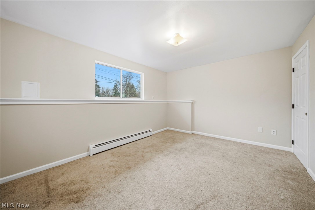 Gongwer Horton Sub - Residential