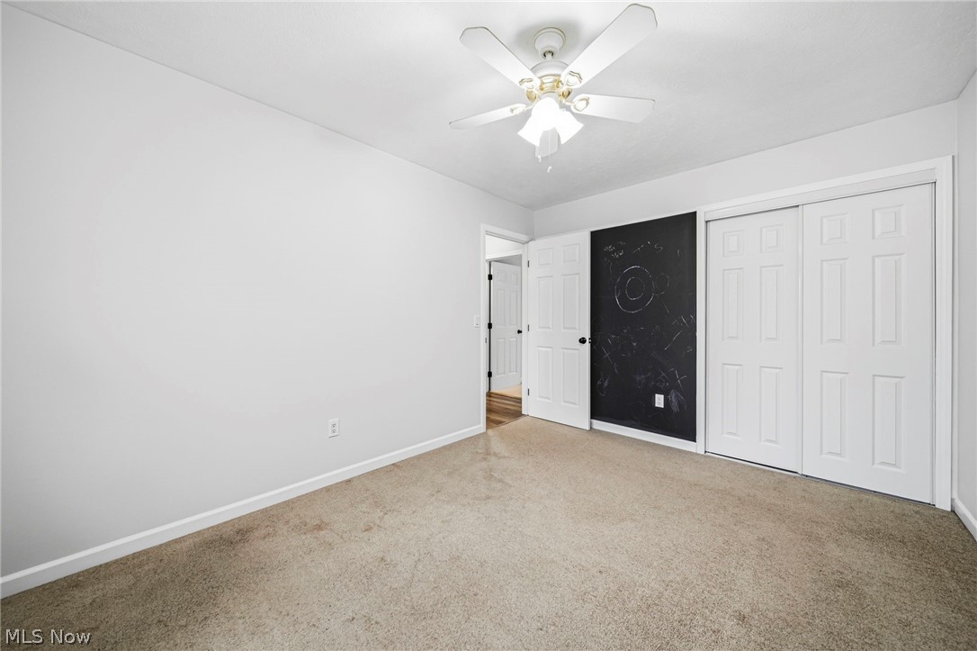 Gongwer Horton Sub - Residential