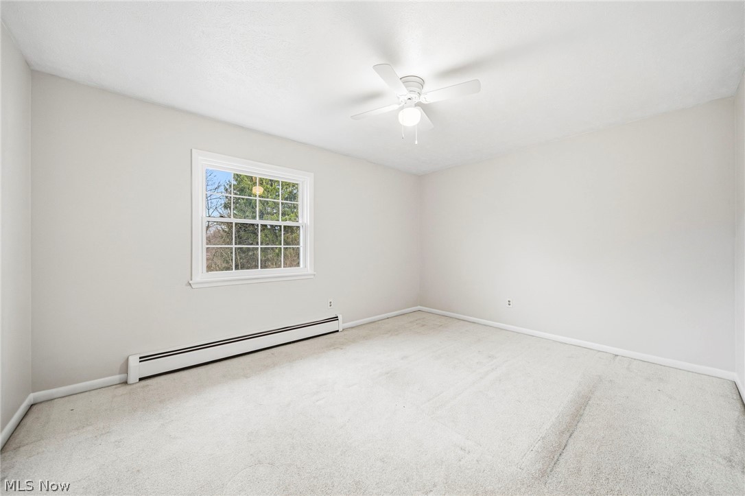 Gongwer Horton Sub - Residential