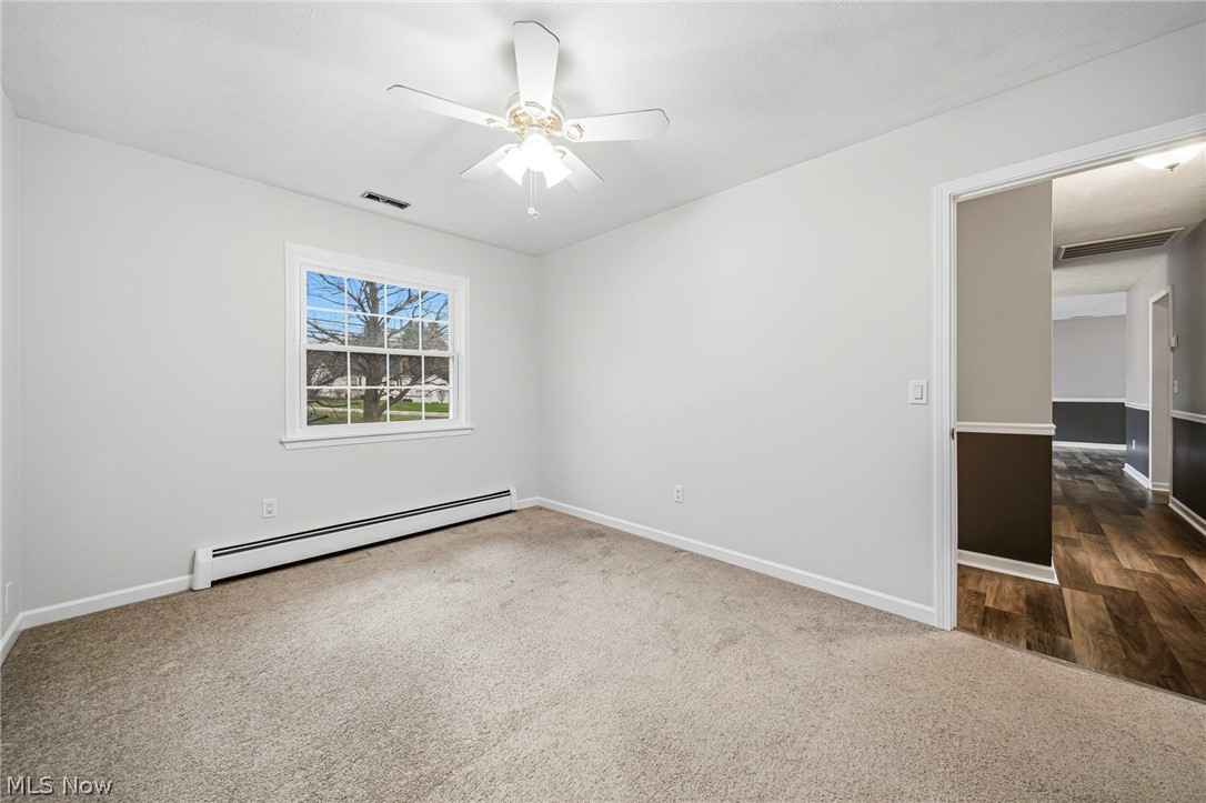 Gongwer Horton Sub - Residential