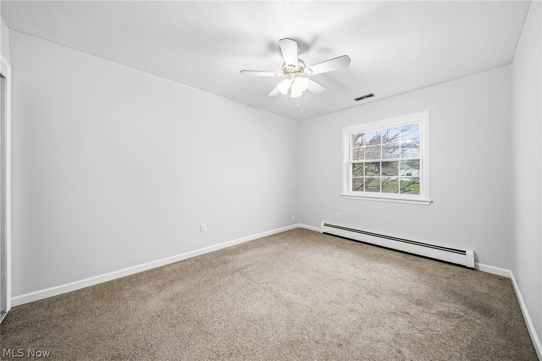 Gongwer Horton Sub - Residential