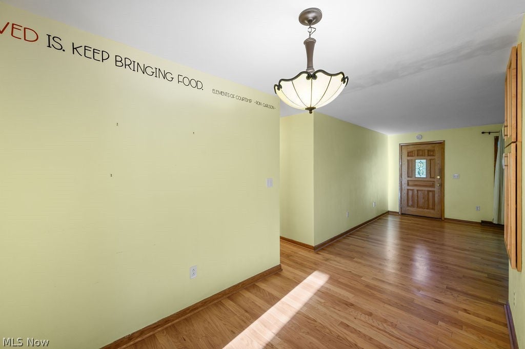 11363 Dupont Road