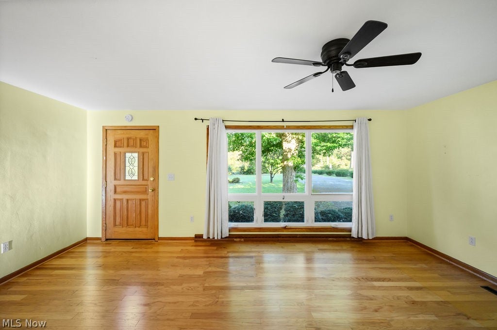 11363 Dupont Road