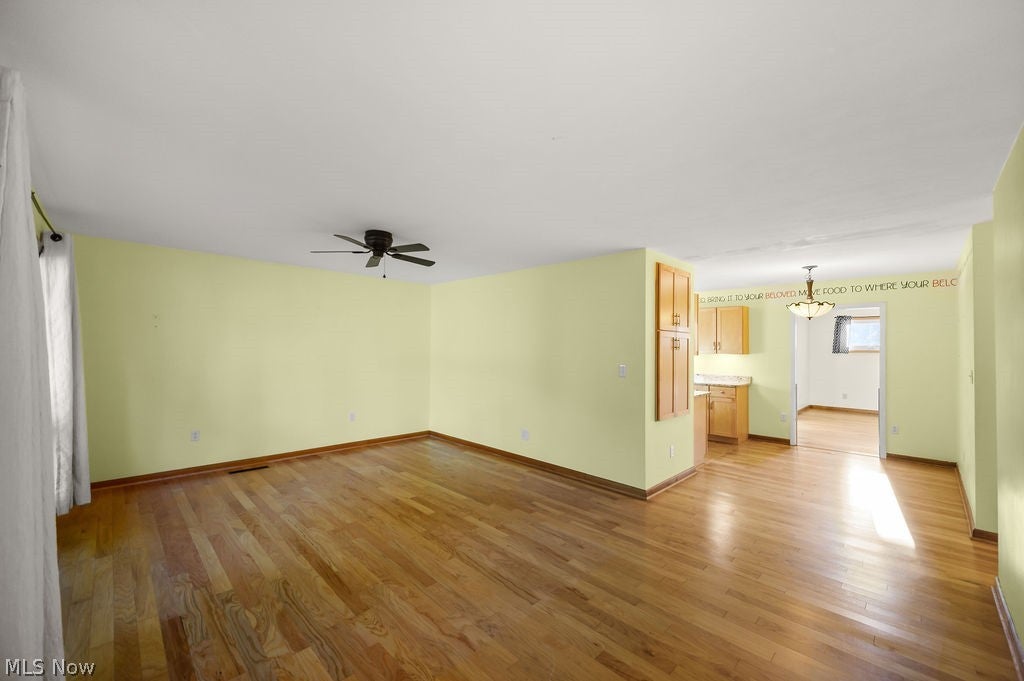 11363 Dupont Road