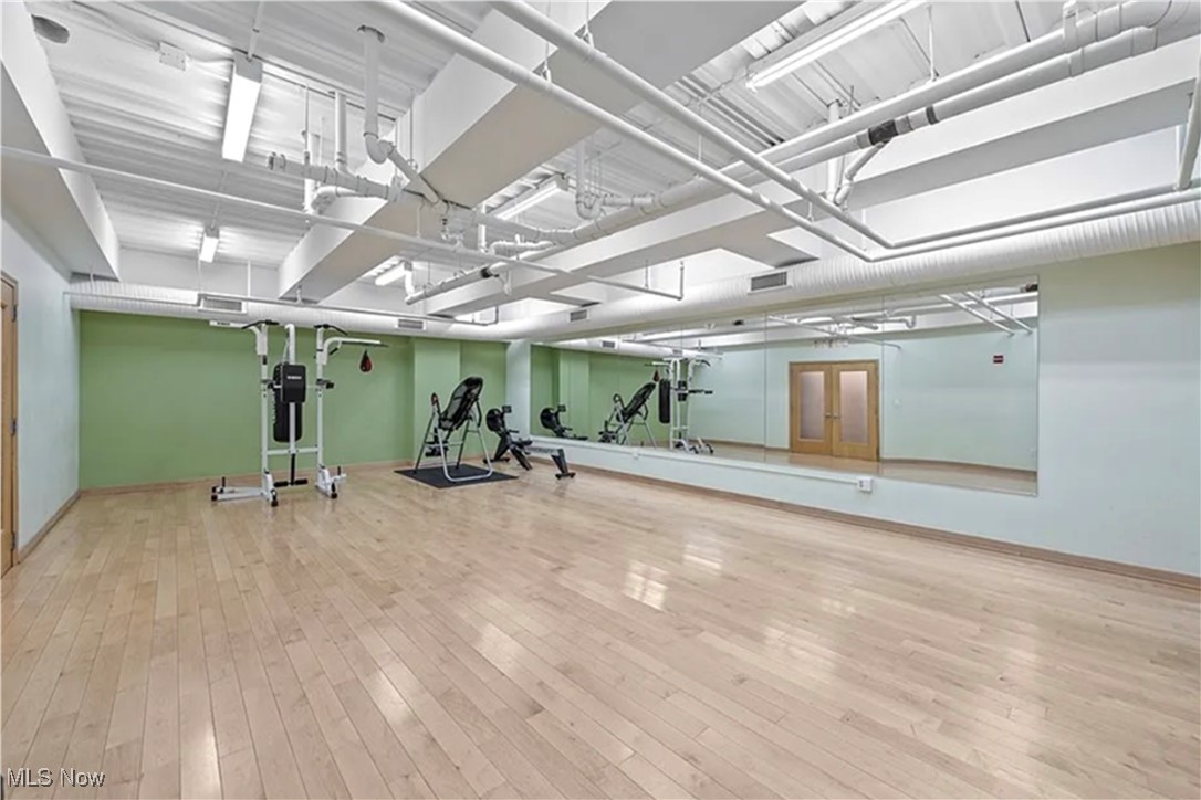 Pinnacle Condominium - Residential