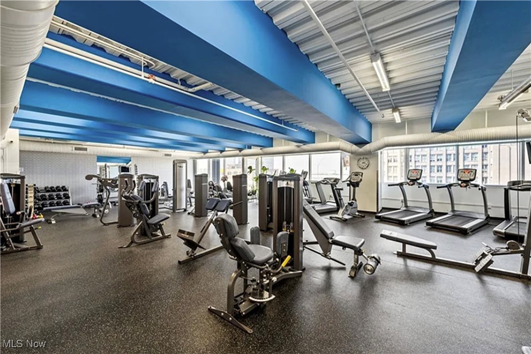 Pinnacle Condominium - Residential