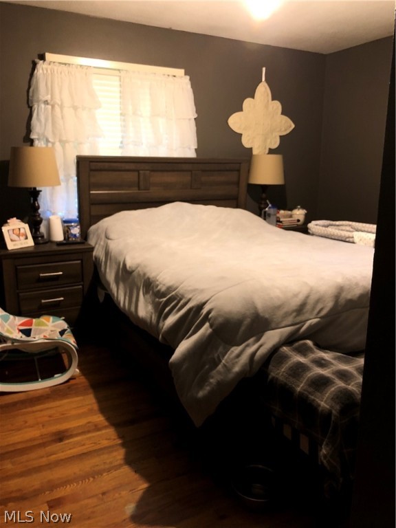 Westshore Meadows - Residential