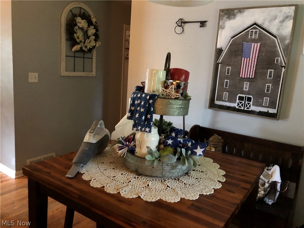 Westshore Meadows - Residential