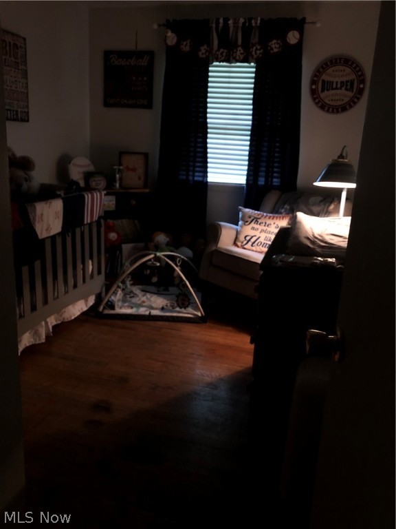 Westshore Meadows - Residential