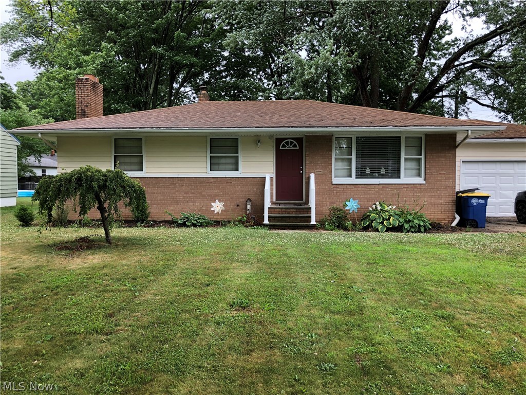 Westshore Meadows - Residential