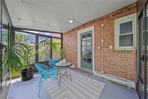 Tiny photo for 1913 Staunton Road, Cleveland Heights, OH 44118 (MLS # 5216607)