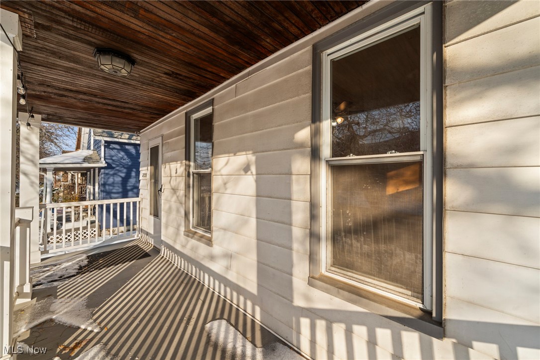 Pleasant Hill - Residential