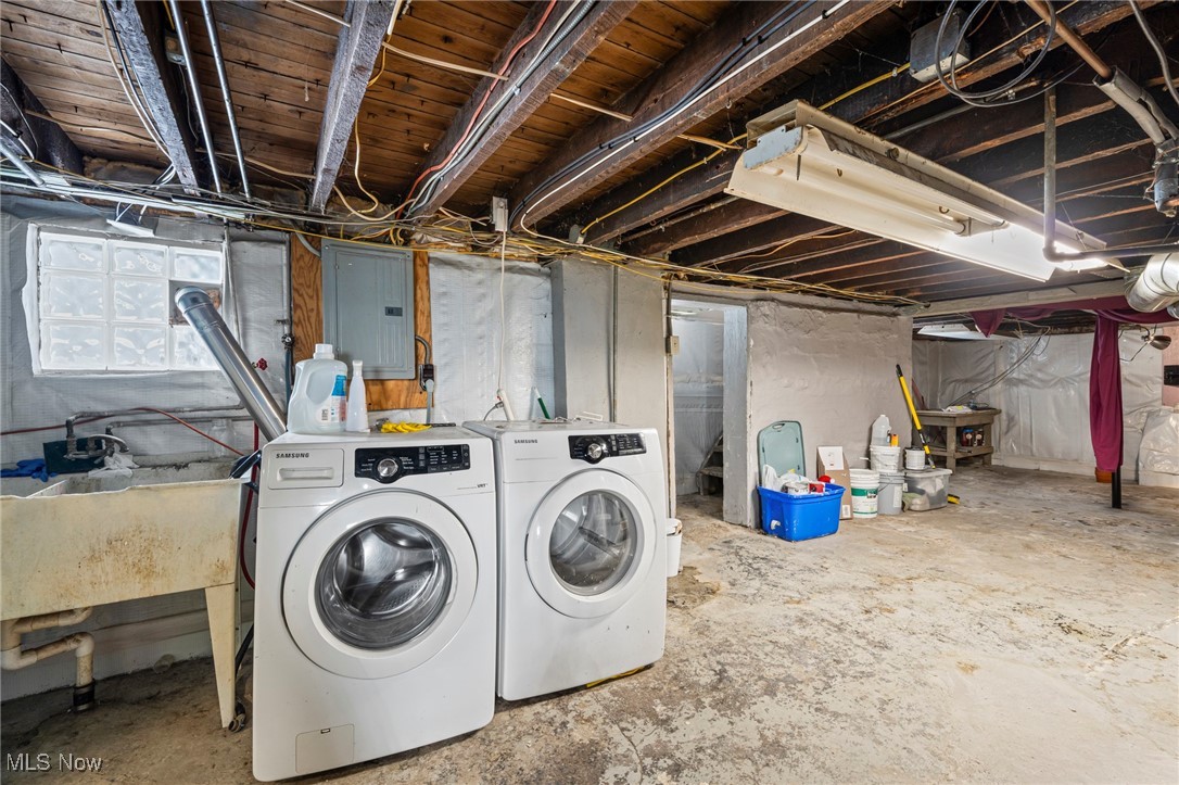 Pleasant Hill - Residential