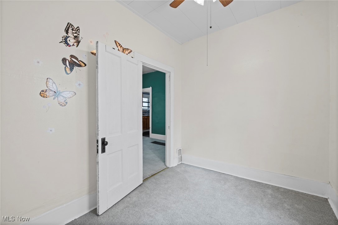 Pleasant Hill - Residential