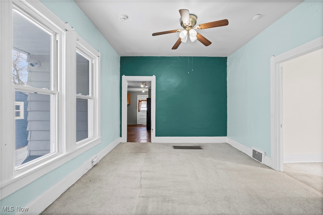 Pleasant Hill - Residential