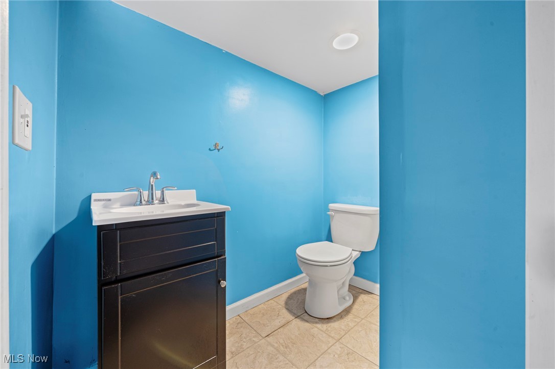 Pleasant Hill - Residential