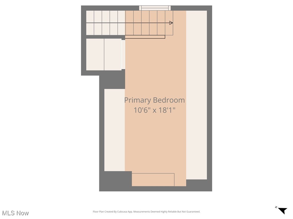 Pleasant Hill - Residential