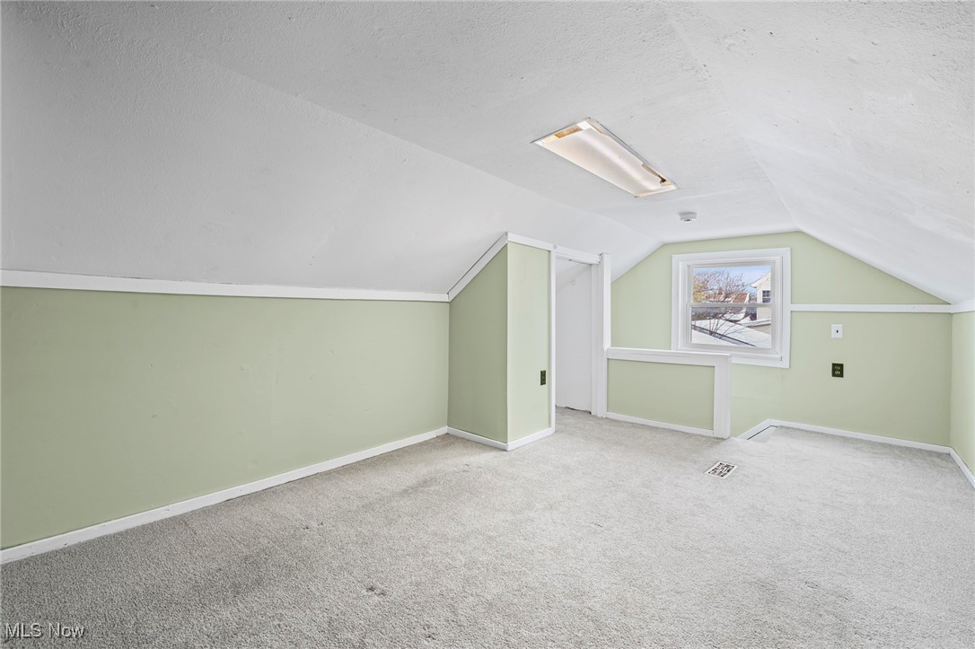 Pleasant Hill - Residential