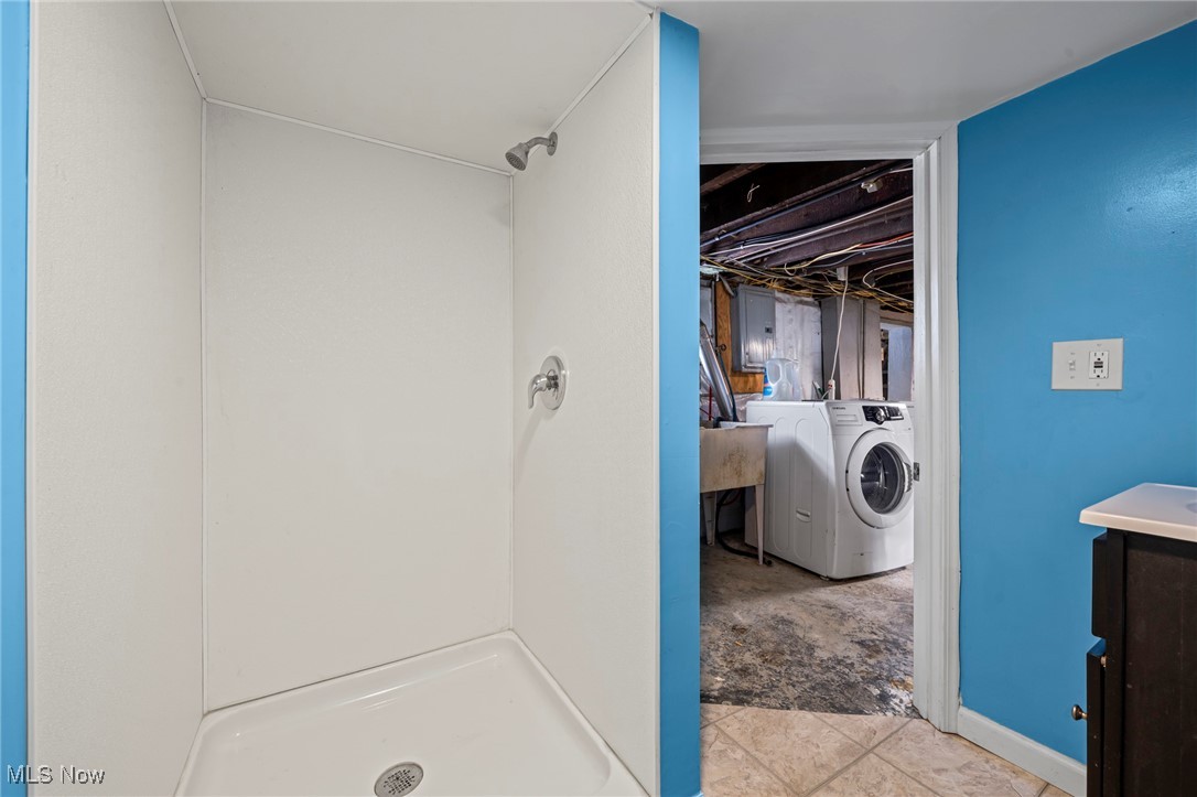 Pleasant Hill - Residential