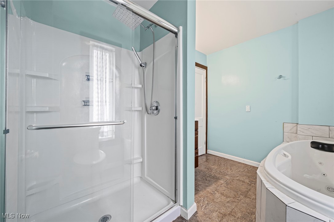 Pleasant Hill - Residential