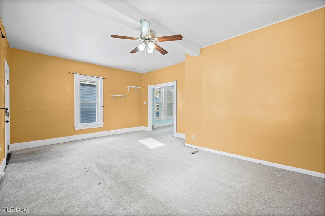 Pleasant Hill - Residential