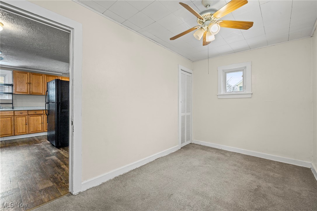 Pleasant Hill - Residential