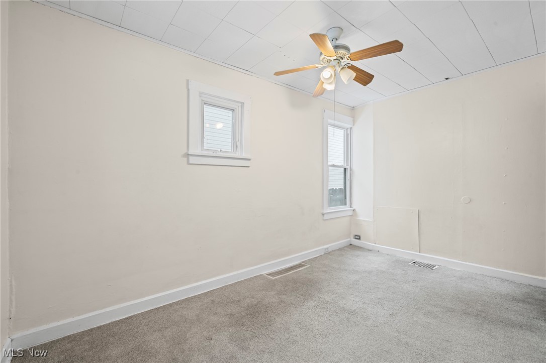 Pleasant Hill - Residential