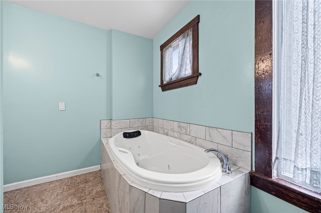 Pleasant Hill - Residential