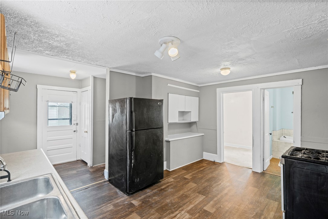 Pleasant Hill - Residential