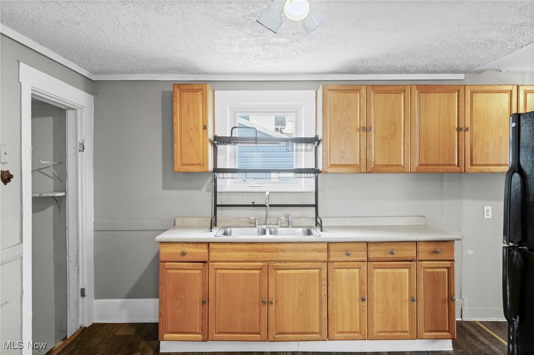 Pleasant Hill - Residential