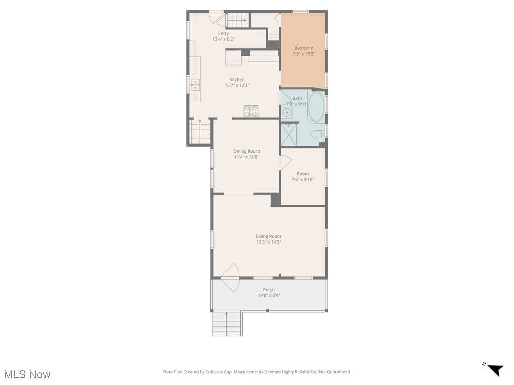 Pleasant Hill - Residential