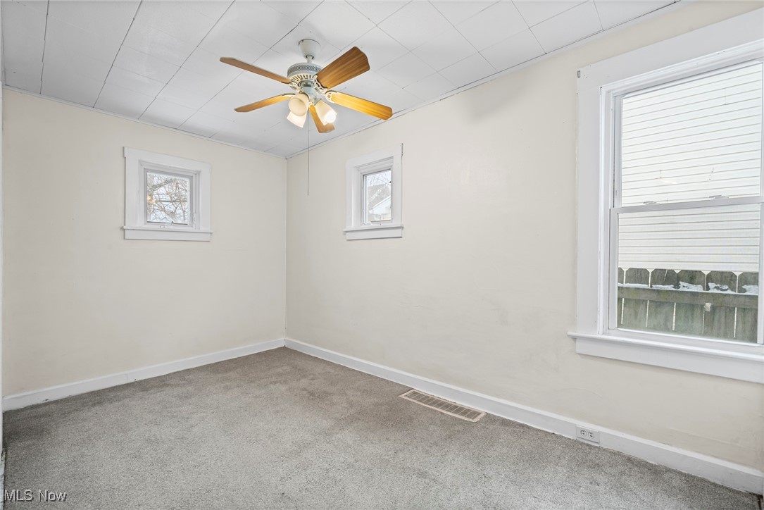 Pleasant Hill - Residential