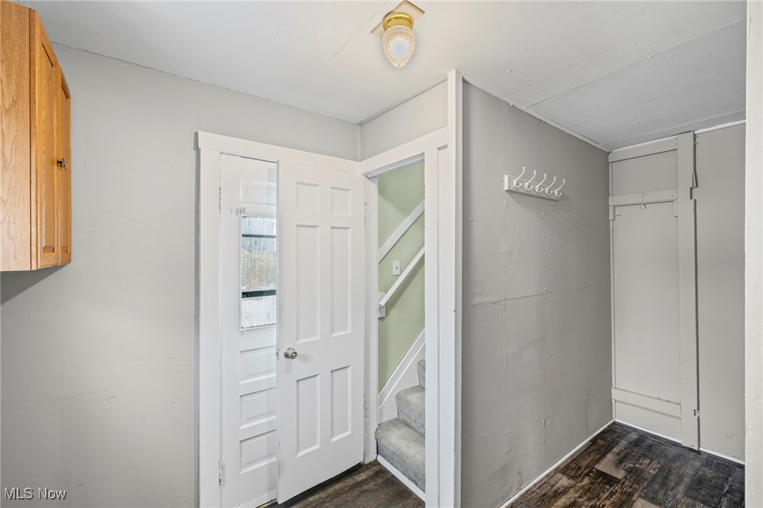 Pleasant Hill - Residential