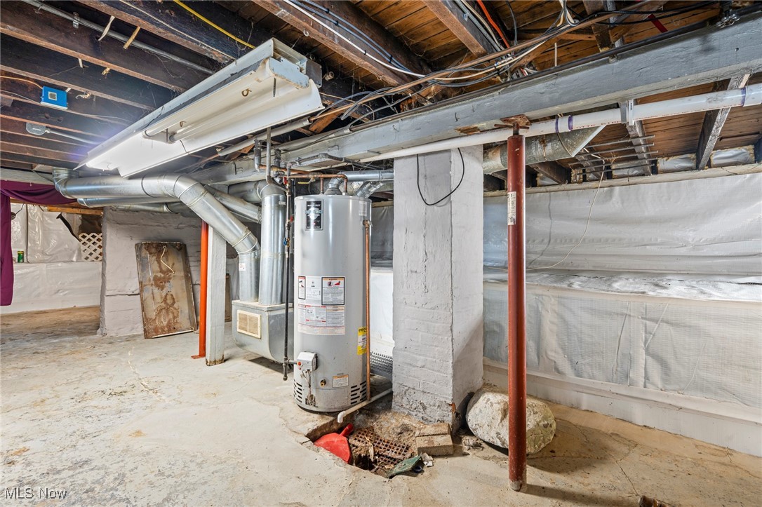 Pleasant Hill - Residential