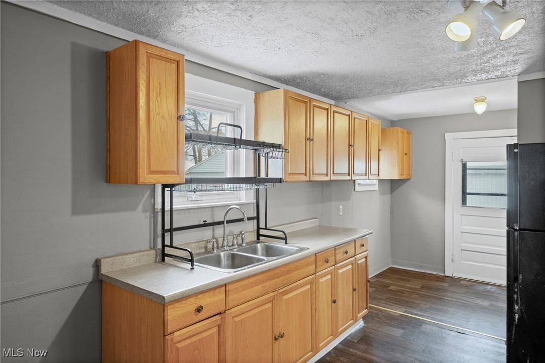 Pleasant Hill - Residential