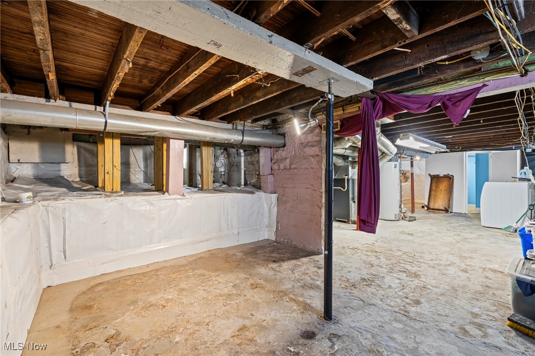 Pleasant Hill - Residential