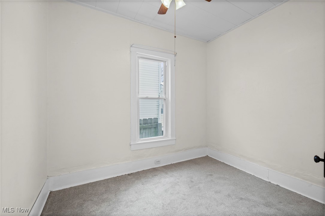 Pleasant Hill - Residential