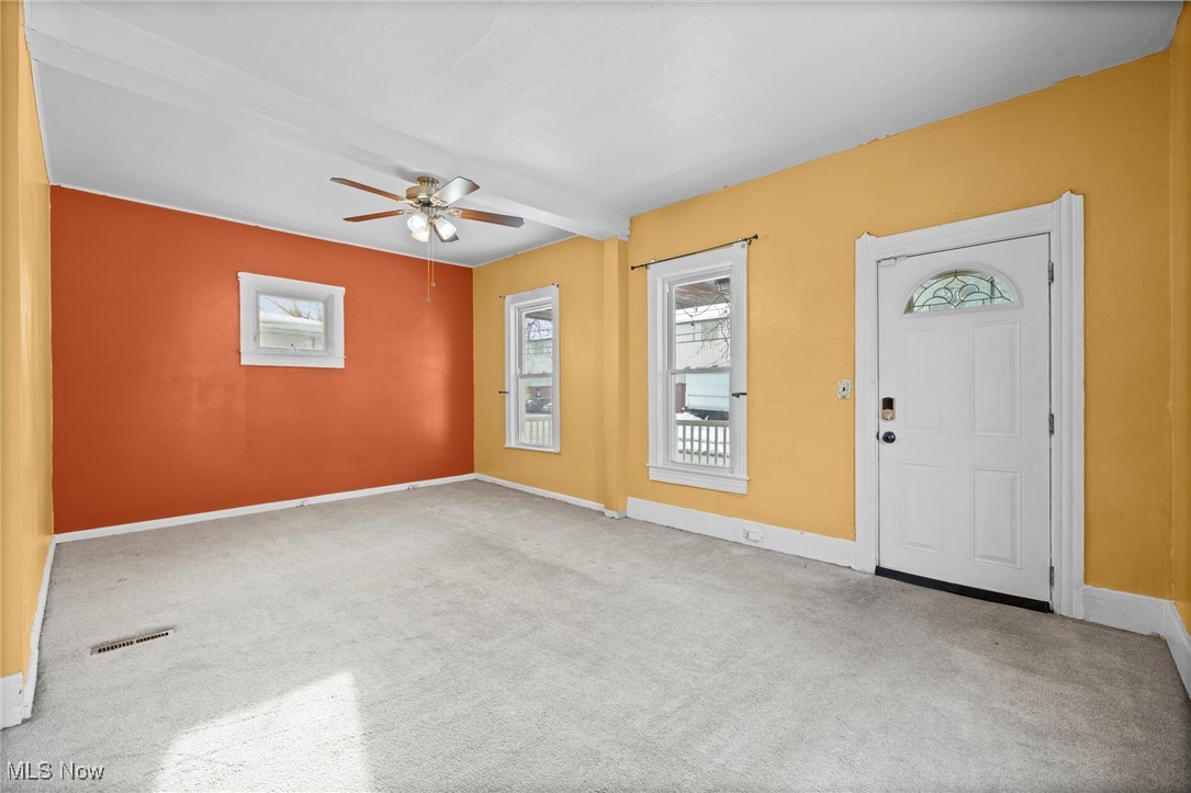 Pleasant Hill - Residential