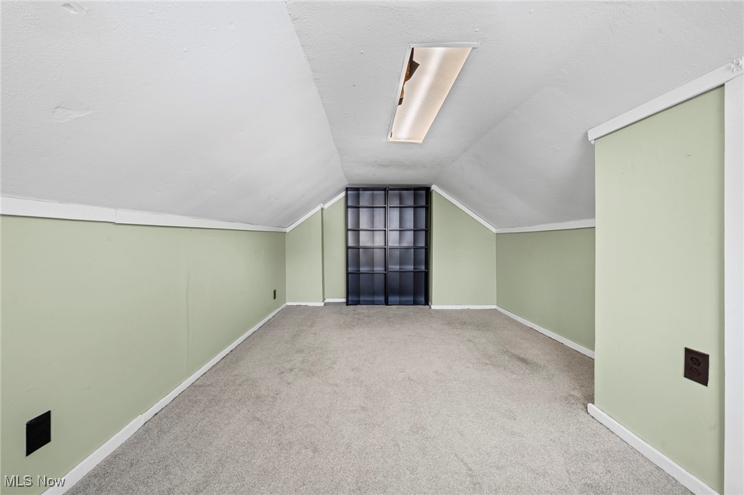 Pleasant Hill - Residential