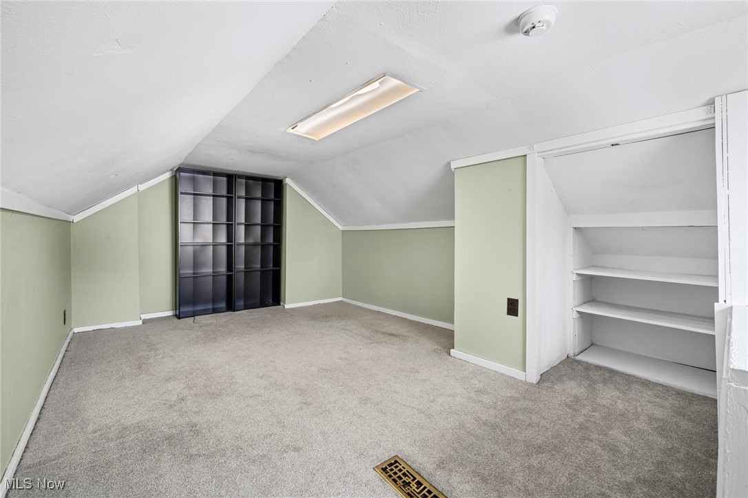 Pleasant Hill - Residential